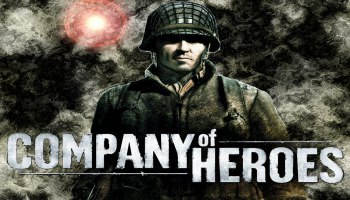 Loạt game Company of Heroes